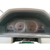 Cuadro Instrumentos para Volvo Xc90