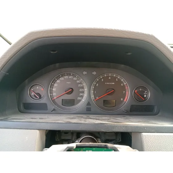 Cuadro Instrumentos para Volvo Xc90