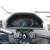 Cuadro Instrumentos para Volvo Xc90