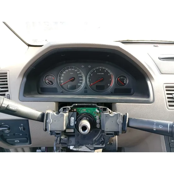 Cuadro Instrumentos para Volvo Xc90