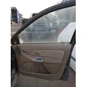 Elevalunas Delantero Derecho para Volvo Xc90