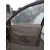 Elevalunas Delantero Derecho para Volvo Xc90