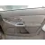 Elevalunas Delantero Derecho para Volvo Xc90