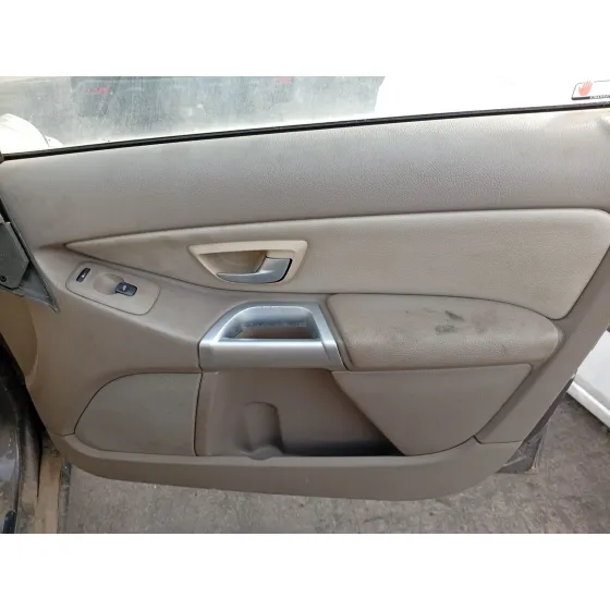 Elevalunas Delantero Derecho para Volvo Xc90