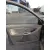 Elevalunas Delantero Izquierdo para Volvo Xc90