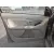 Elevalunas Delantero Izquierdo para Volvo Xc90
