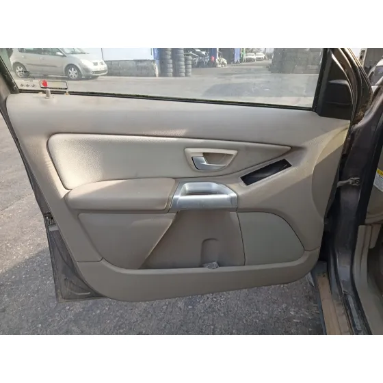 Elevalunas Delantero Izquierdo para Volvo Xc90