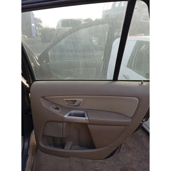 Elevalunas Trasero Derecho para Volvo Xc90