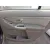 Elevalunas Trasero Derecho para Volvo Xc90