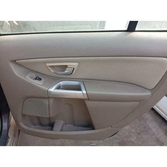 Elevalunas Trasero Derecho para Volvo Xc90