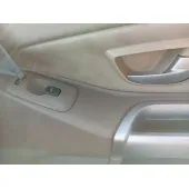 Mando Elevalunas Delantero Derecho para Volvo Xc90