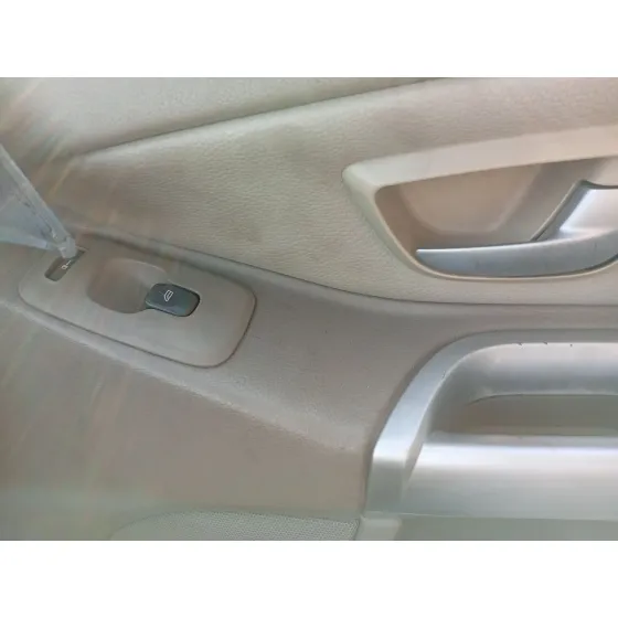 Mando Elevalunas Delantero Derecho para Volvo Xc90