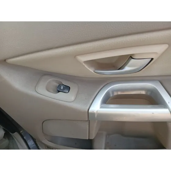 Mando Elevalunas Trasero Derecho para Volvo Xc90