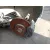 Mangueta Delantera Derecha para Volvo Xc90
