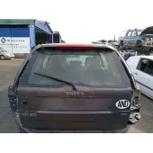 Motor Limpia Trasero para Volvo Xc90