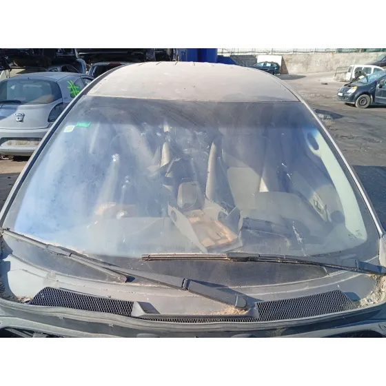 Parabrisas para Volvo Xc90