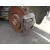 Pinza Freno Delantera Derecha para Volvo Xc90