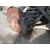 Pinza Freno Trasera Derecha para Volvo Xc90
