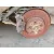 Pinza Freno Trasera Izquierda para Volvo Xc90