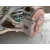 Pinza Freno Trasera Izquierda para Volvo Xc90