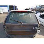 Porton Trasero para Volvo Xc90