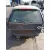 Porton Trasero para Volvo Xc90