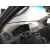 Salpicadero para Volvo Xc90