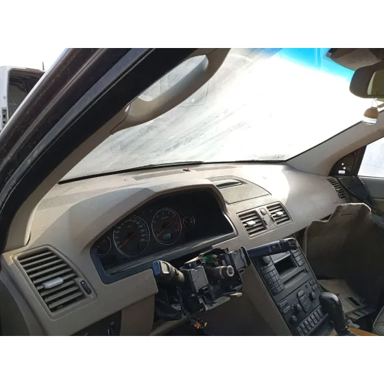 Salpicadero para Volvo Xc90