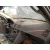 Salpicadero para Volvo Xc90