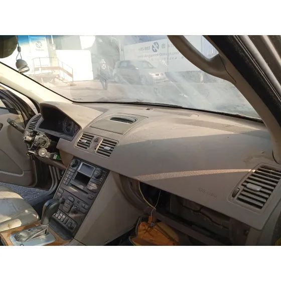 Salpicadero para Volvo Xc90