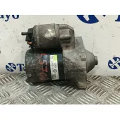 Motor Arranque para Renault Grand Modus