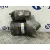 Motor Arranque para Renault Grand Modus