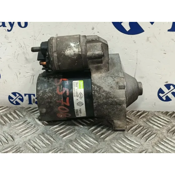 Motor Arranque para Renault Grand Modus