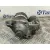 Motor Arranque para Renault Grand Modus