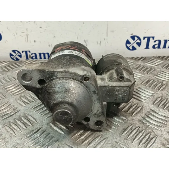 Motor Arranque para Renault Grand Modus