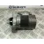 Motor Arranque para Renault Grand Modus