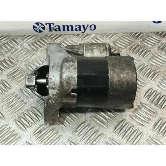 Motor Arranque para Renault Grand Modus
