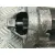 Motor Arranque para Renault Grand Modus
