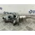 Bomba Freno para Bmw 5 (E39)