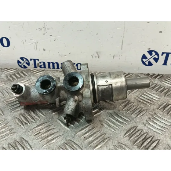 Bomba Freno para Bmw 5 (E39)