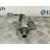 Bomba Freno para Bmw 5 (E39)