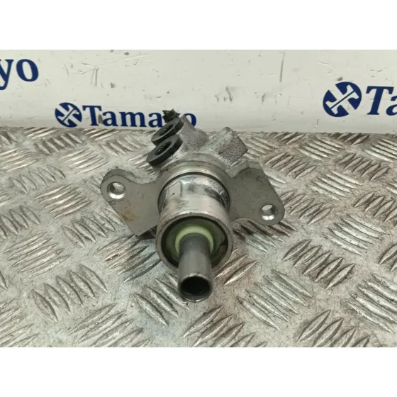 Bomba Freno para Bmw 5 (E39)