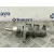 Bomba Freno para Bmw 5 (E39)