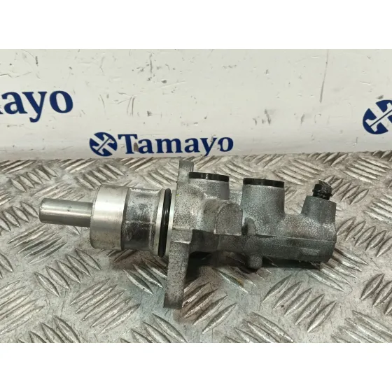 Bomba Freno para Bmw 5 (E39)