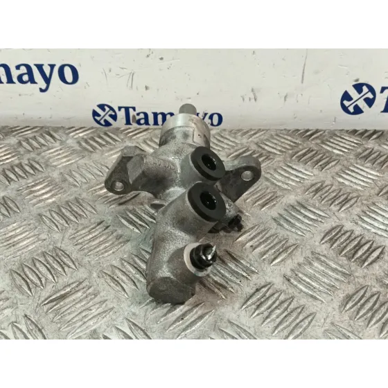 Bomba Freno para Bmw 5 (E39)