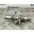Bomba Freno para Bmw 5 (E39)
