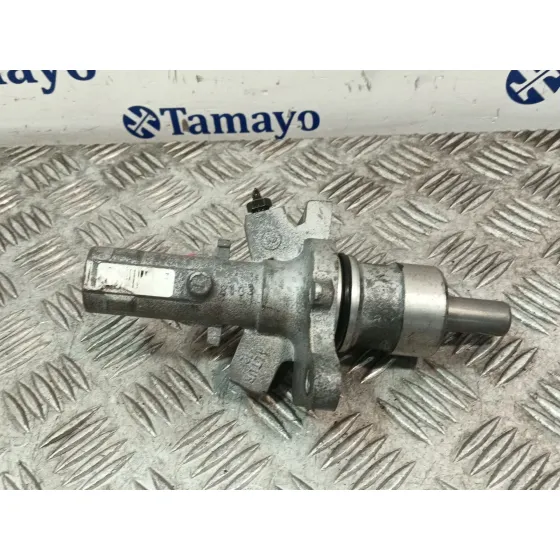 Bomba Freno para Bmw 5 (E39)