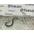 Tubos Aire Acondicionado para Renault Megane Iv Hatchback (B9A/M/N_)