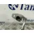 Tubos Aire Acondicionado para Renault Megane Iv Hatchback (B9A/M/N_)