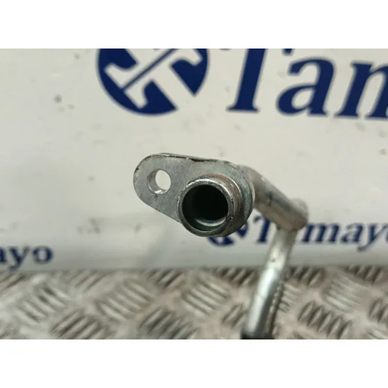 Tubos Aire Acondicionado para Renault Megane Iv Hatchback (B9A/M/N_)